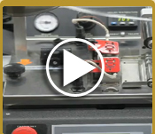 Video Mechanical Assemblies Processes & Capability by Perfection Spring & Stamping
