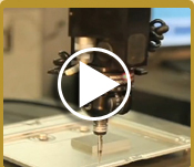 Video Quality Assurance Technology & Capability by Perfection Spring & Stamping